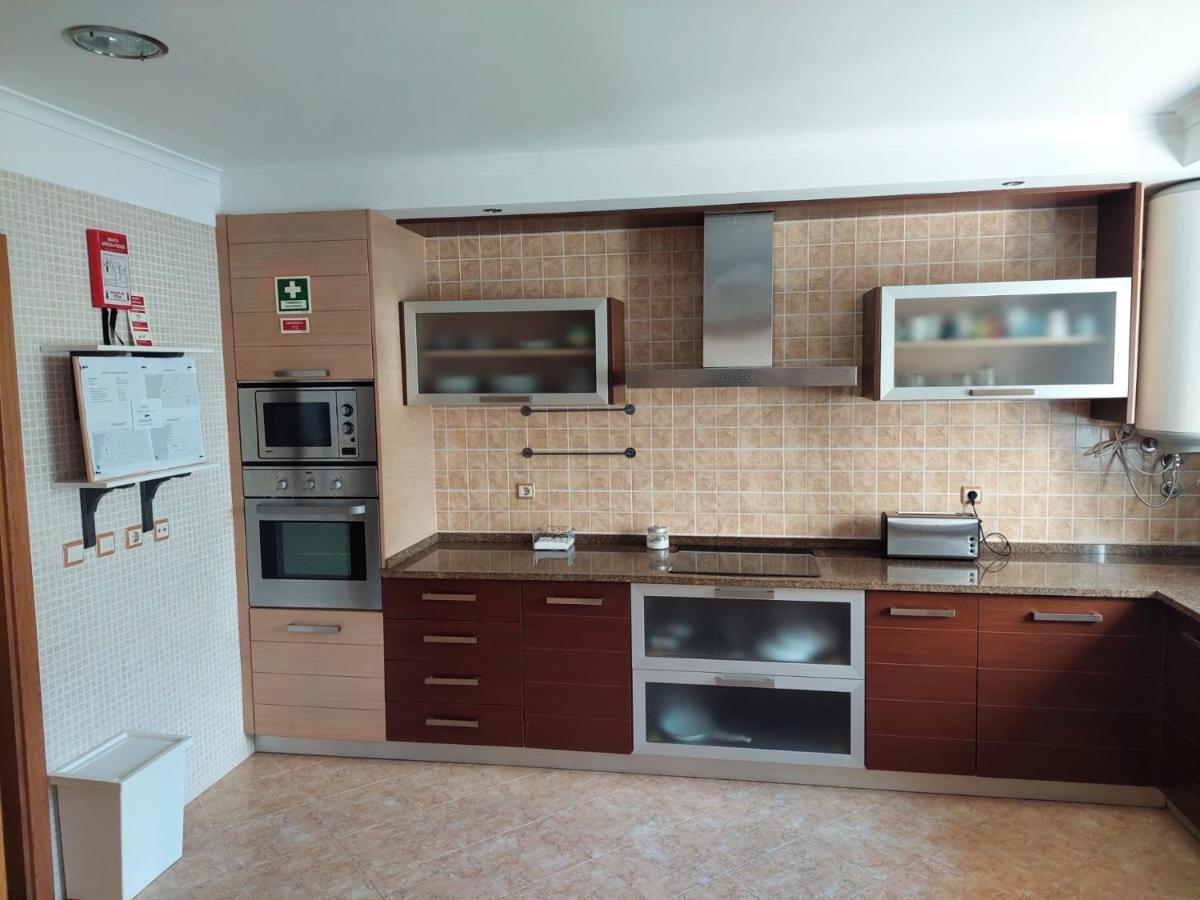 실베이라 A Family House In Santa Cruz, Torres Vedras 빌라 외부 사진