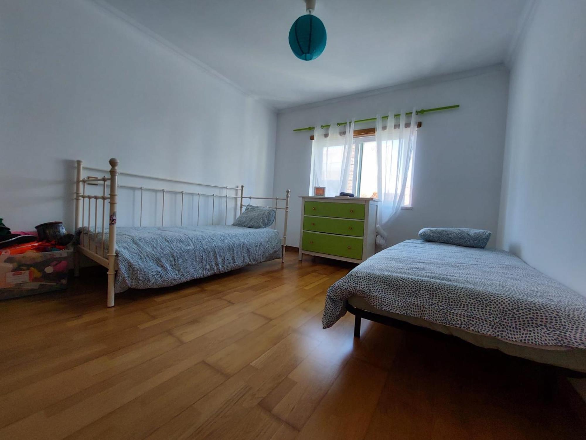 실베이라 A Family House In Santa Cruz, Torres Vedras 빌라 외부 사진